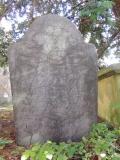 image of grave number 560429